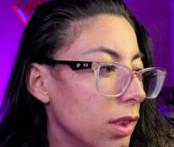 Miranda_sexlove