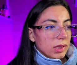 Miranda_sexlove