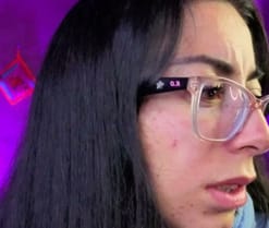 Miranda_sexlove