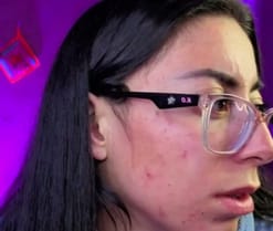 Miranda_sexlove