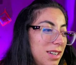 Miranda_sexlove