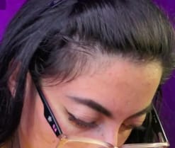 Miranda_sexlove