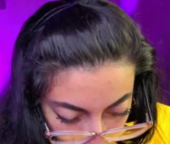 Miranda_sexlove