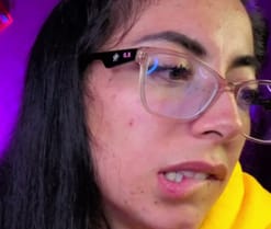 Miranda_sexlove