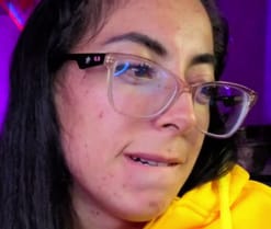 Miranda_sexlove