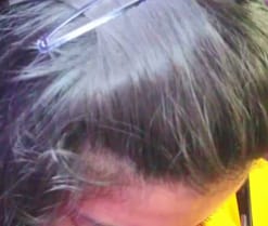Miranda_sexlove