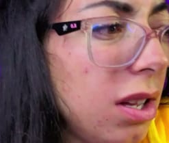 Miranda_sexlove