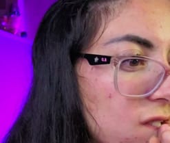 Miranda_sexlove