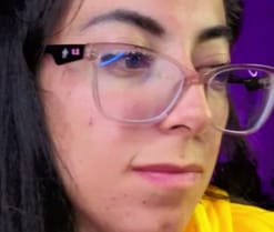 Miranda_sexlove