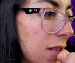 Miranda_sexlove