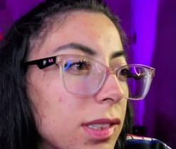 Miranda_sexlove