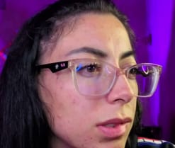 Miranda_sexlove