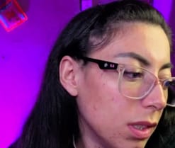 Miranda_sexlove