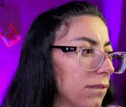 Miranda_sexlove