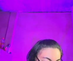 Miranda_sexlove live cam