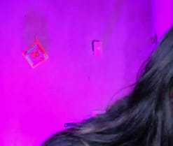 Miranda_sexlove live cam