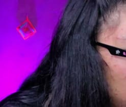 Miranda_sexlove live cam