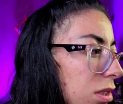 Miranda_sexlove live cam