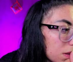 Miranda_sexlove live cam
