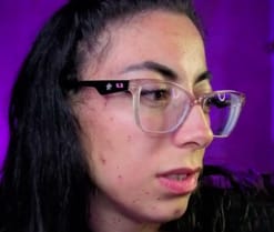 Miranda_sexlove live cam
