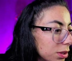 Miranda_sexlove en directo