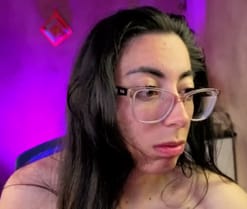Miranda_sexlove