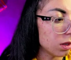 Miranda_sexlove