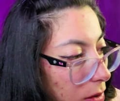 Miranda_sexlove