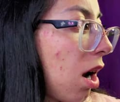 Miranda_sexlove