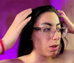 Miranda_sexlove