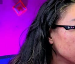 Miranda_sexlove