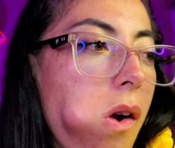 Miranda_sexlove