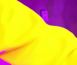 Miranda_sexlove