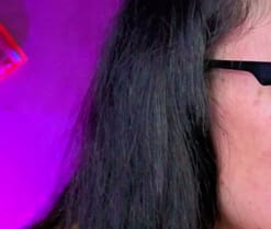 Miranda_sexlove