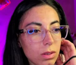 Miranda_sexlove en directo por webcam