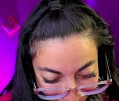 Miranda_sexlove en directo por webcam