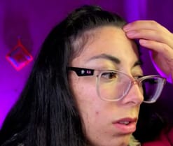 Miranda_sexlove