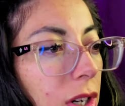 Miranda_sexlove en directo por webcam