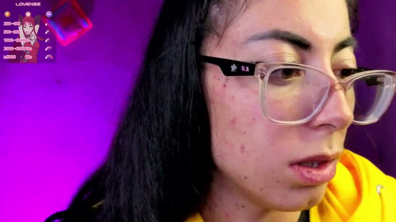 Miranda_sexlove