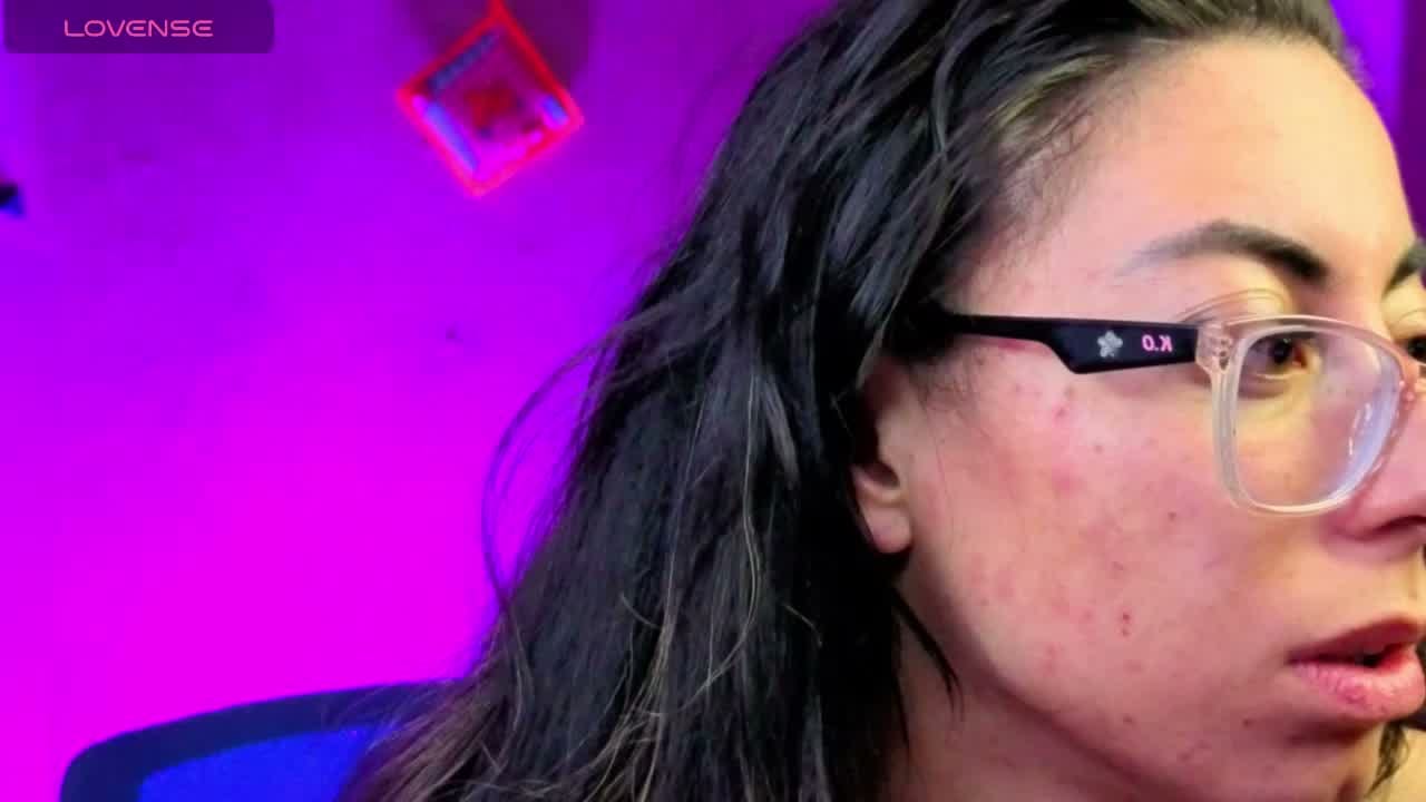 Miranda_sexlove