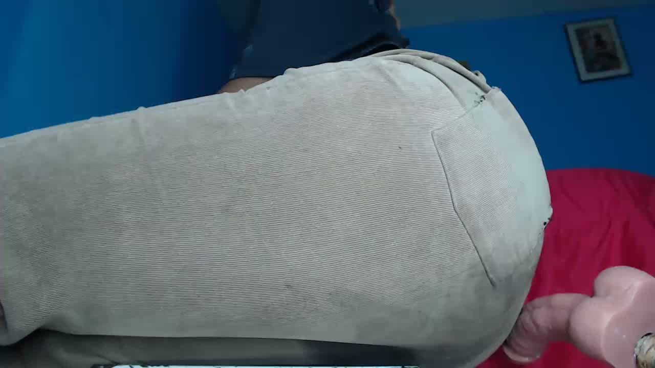 Littledevill live sex cam