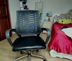 Webcam de squirtsuka