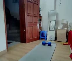 Webcam de squirtsuka