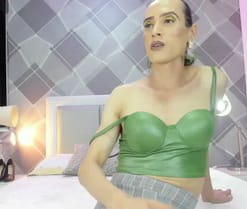 Shanta_nastasia