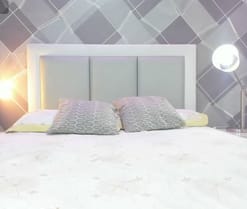 Shanta_nastasia