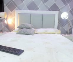 Shanta_nastasia live cam