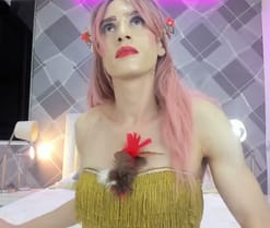 Shanta_nastasia live cam