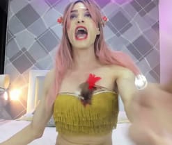 Shanta_nastasia live cam