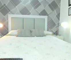 Shanta_nastasia