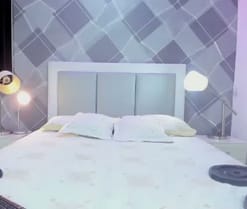 Shanta_nastasia